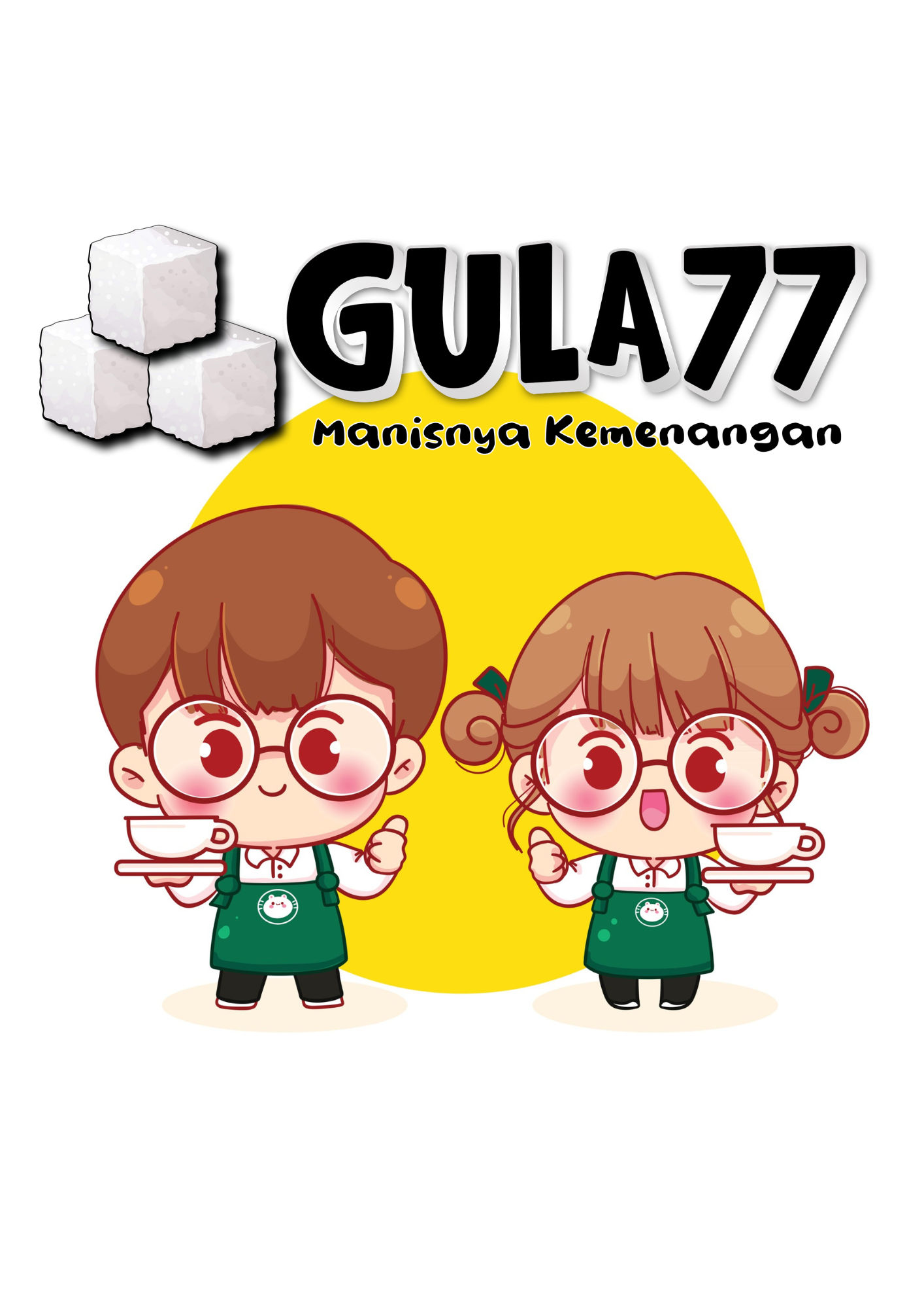 Gula77