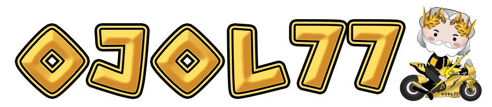 OJOL77