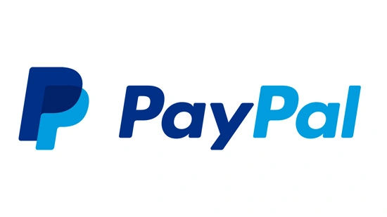 Virtual Credit Card for PayPal