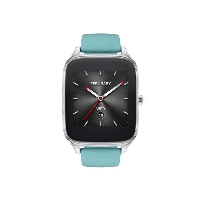  Women’s Watch Stainless Steel Stain