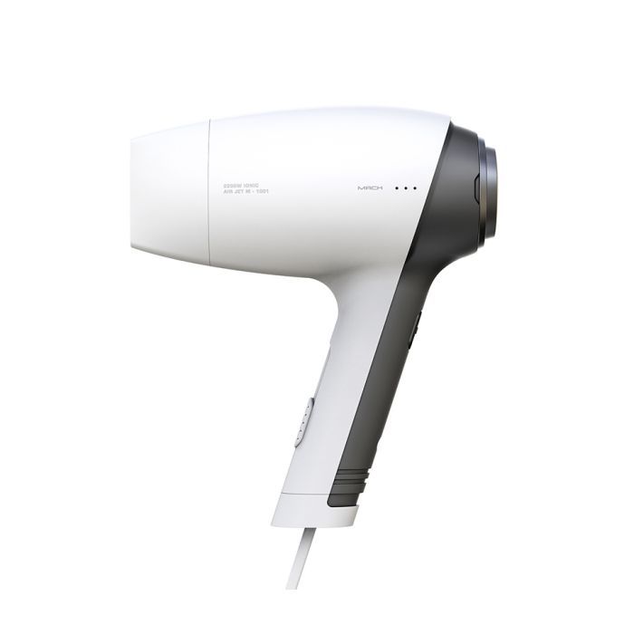  Samsung Electric Air Duster MF100