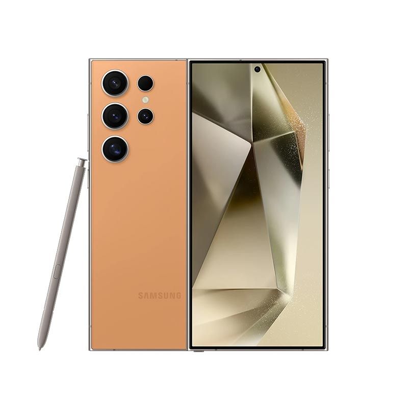  Samsung Galaxy S24 Ultra