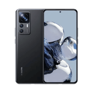 Xiaomi Redmi Note 12 Pro