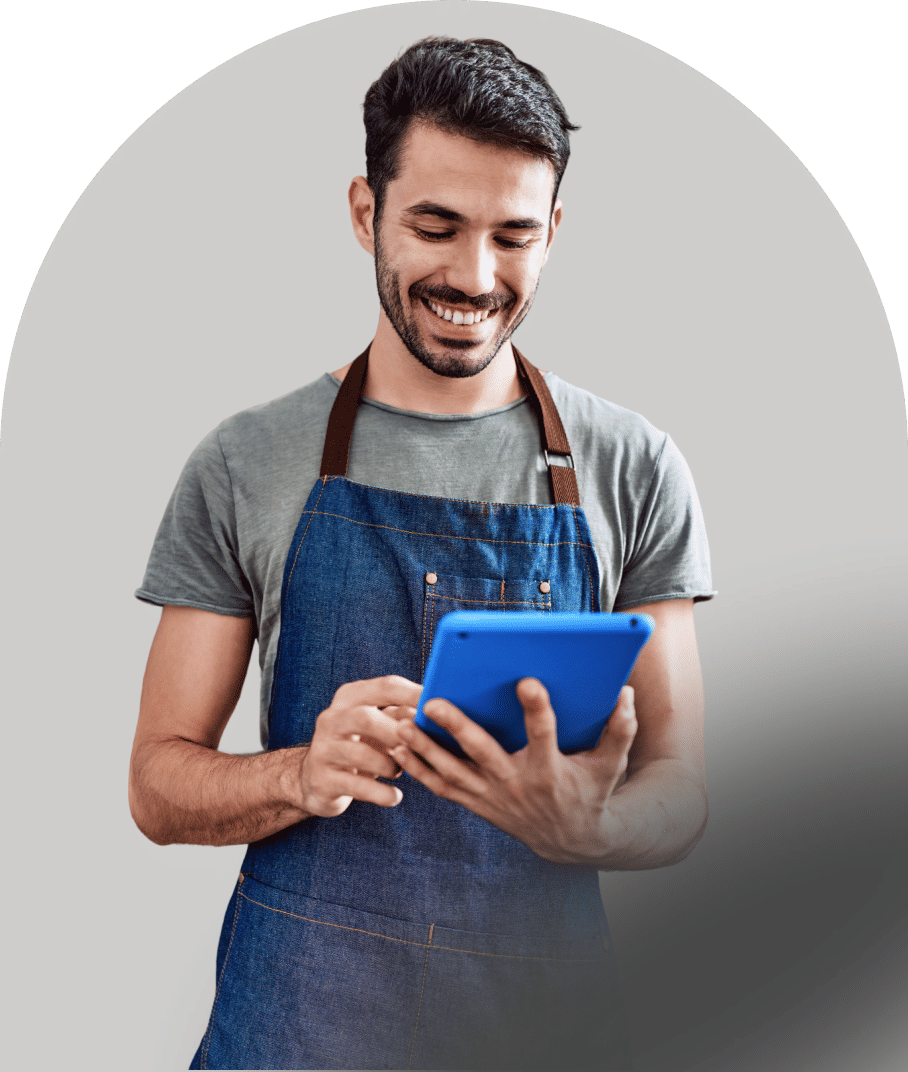 Today’s Best Deals