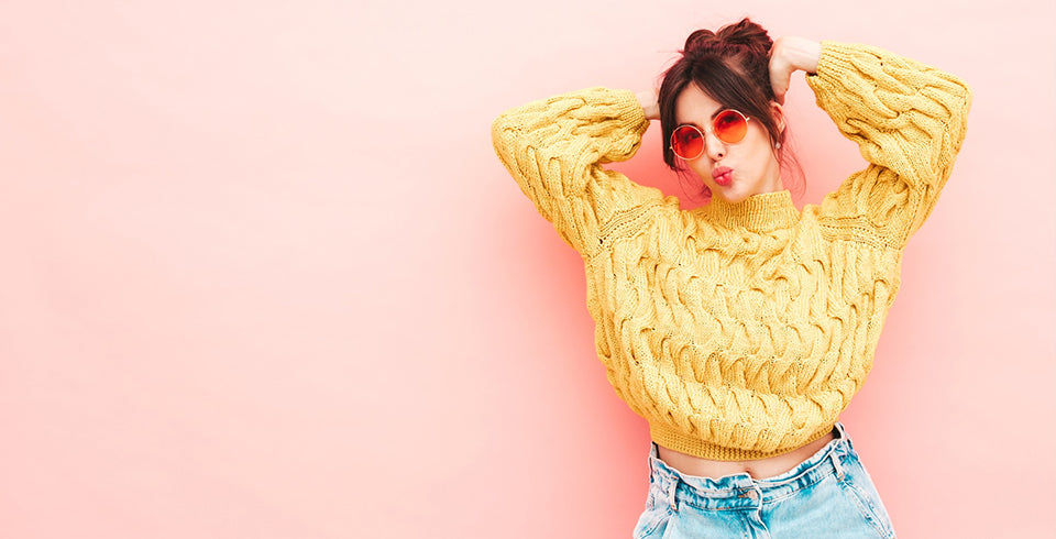 Women's Clothing Sale