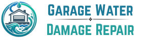 Littleton, CO Garage Water Damage Repair