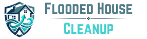 Mayaguez, PR Flooded House Cleanup