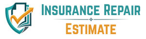 National Claim Documentation Help