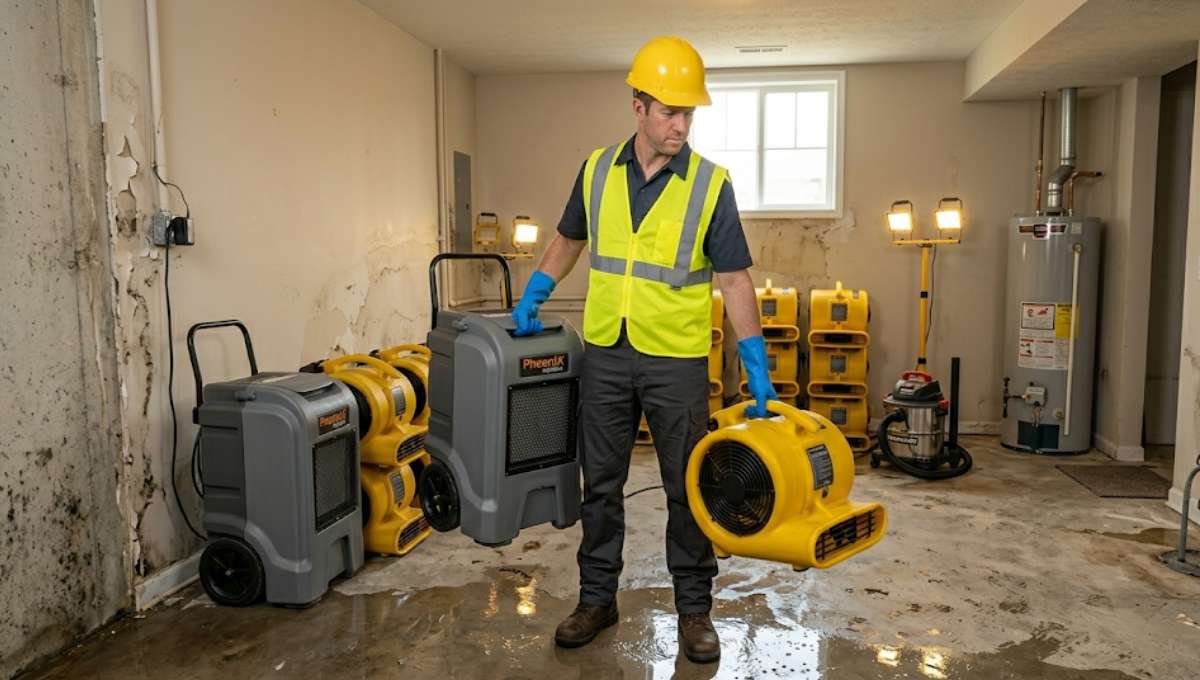 Claim Documentation Help in Millbrook, AL