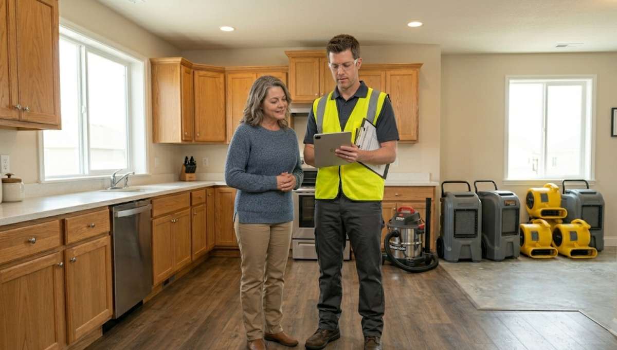 FAQS about Claim Documentation Help Services in Millbrook, AL