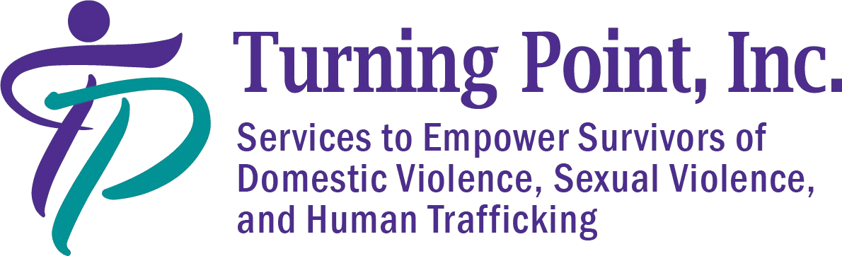 Turning Point, Inc