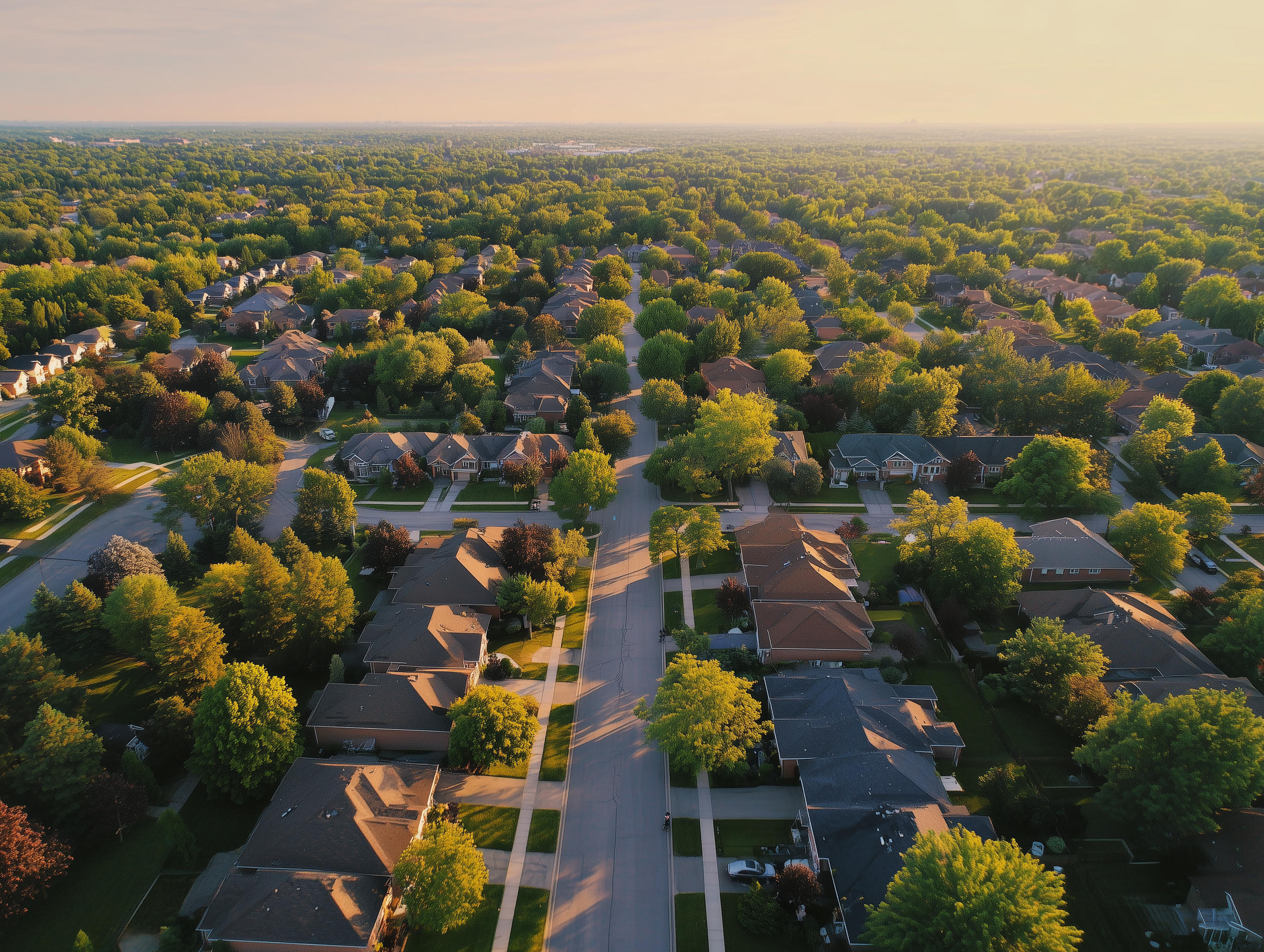 Barrwood Services - Community Repairs, Maintenance, and Renovations