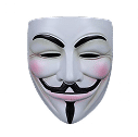 KashoutLocks Logo