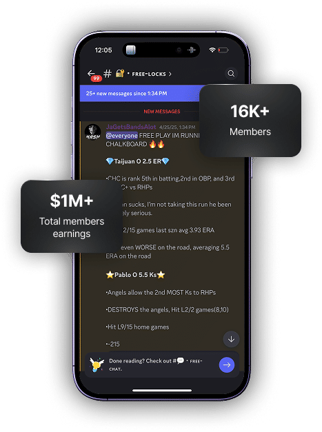 Mobile Feature