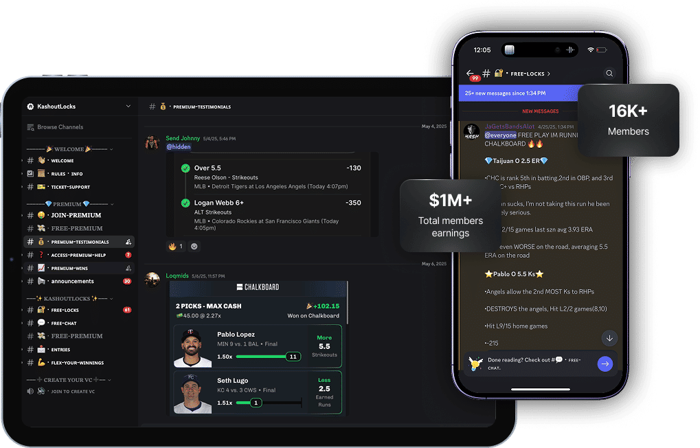 Desktop Feature