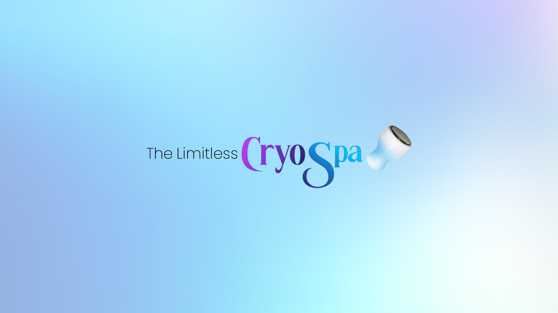 12% Increase in Conversion Rate for Limitless Cryo Spa