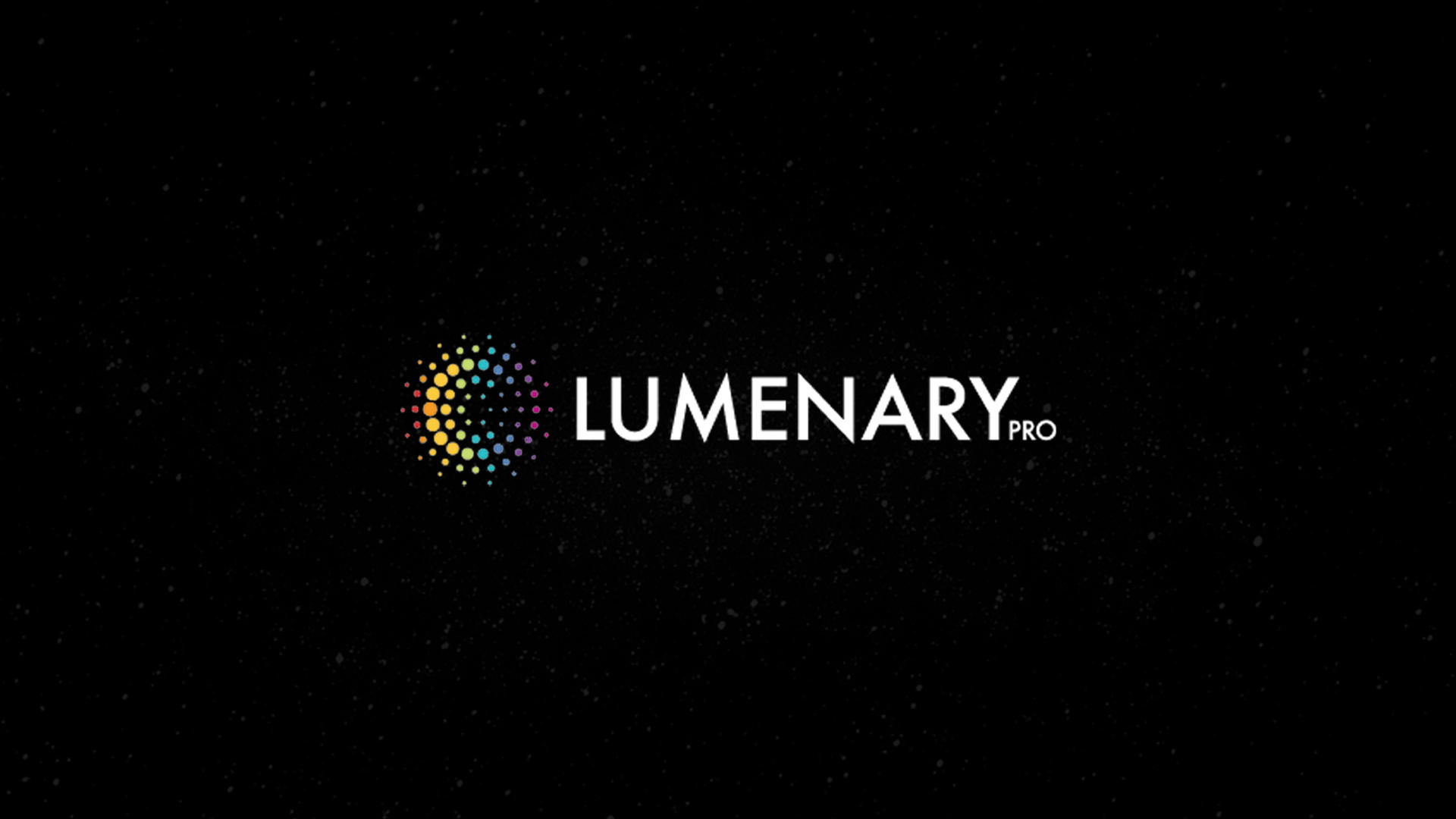 25x ROI and Automated AI Visualization for The Lumenary Pro