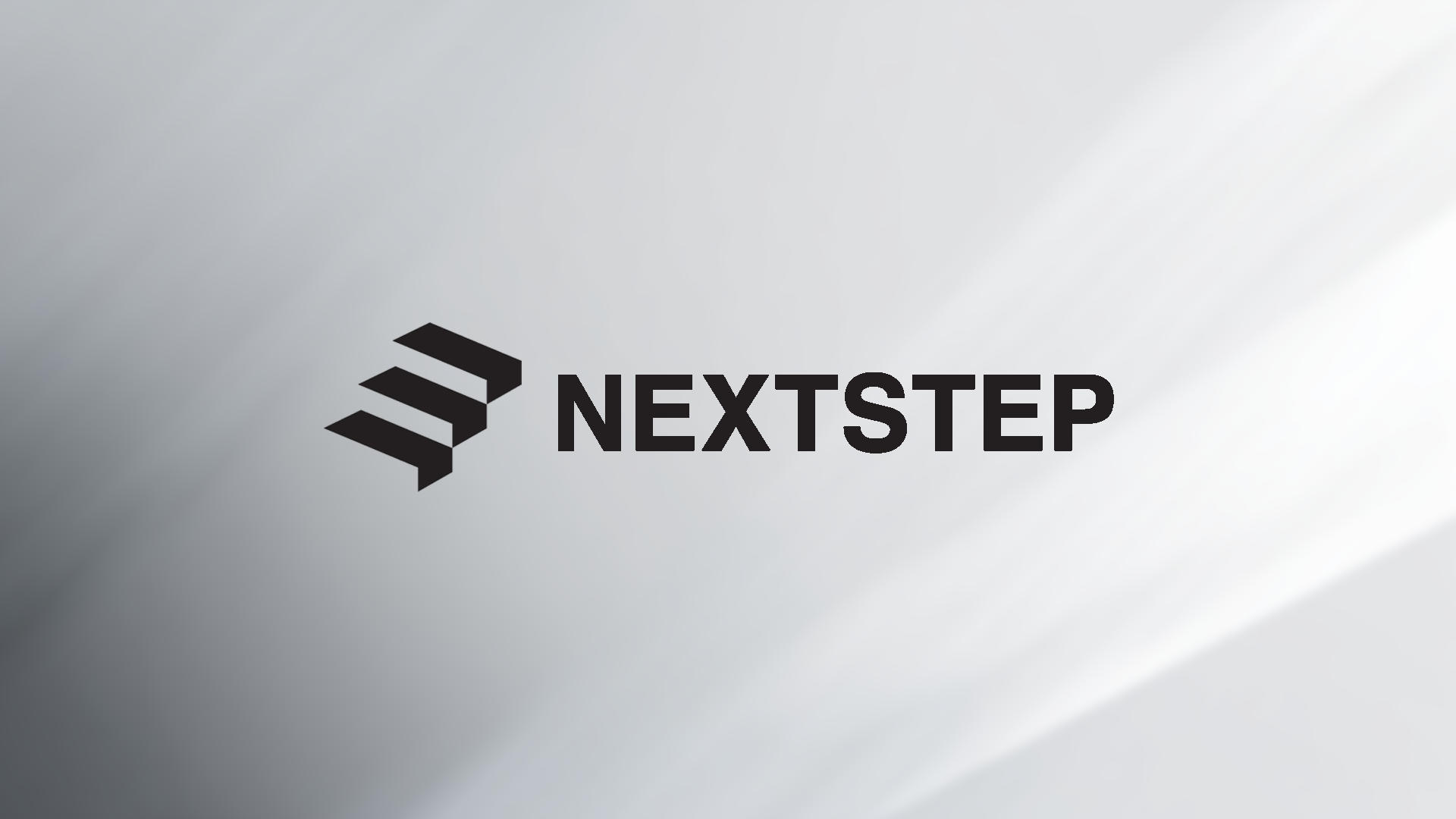 Custom Career Pathing Software and Automated Compliance for NextStep