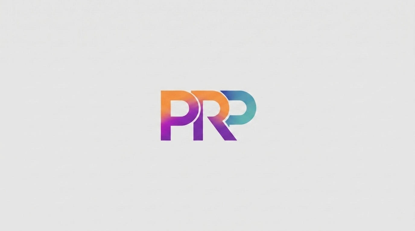 From Broken Vibe-Coded MVP to Production SaaS for Party Rentals