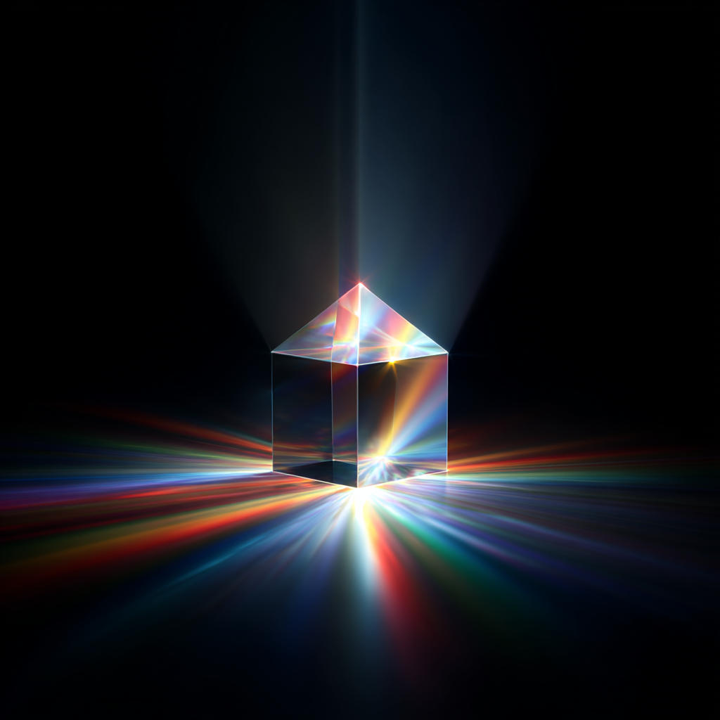 Helios Tracking Pixel