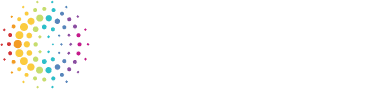 Lumenary Pro logo