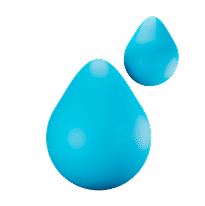 PROTECTS FROM WATER & MOISTURE