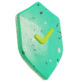 PROTECTS FROM MOLD & MILDEW