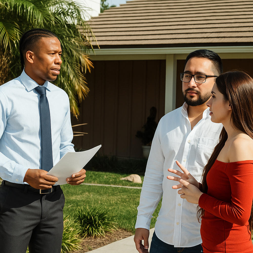 Financing Solutions - Ready Set Roof