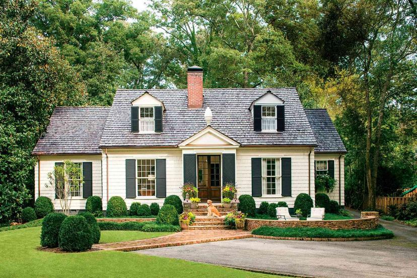 RENTAL PROPERTY
 TURNOVERS