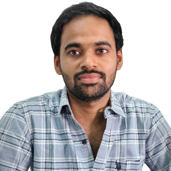 Building My Personal Portfolio as a Creator-Engineer