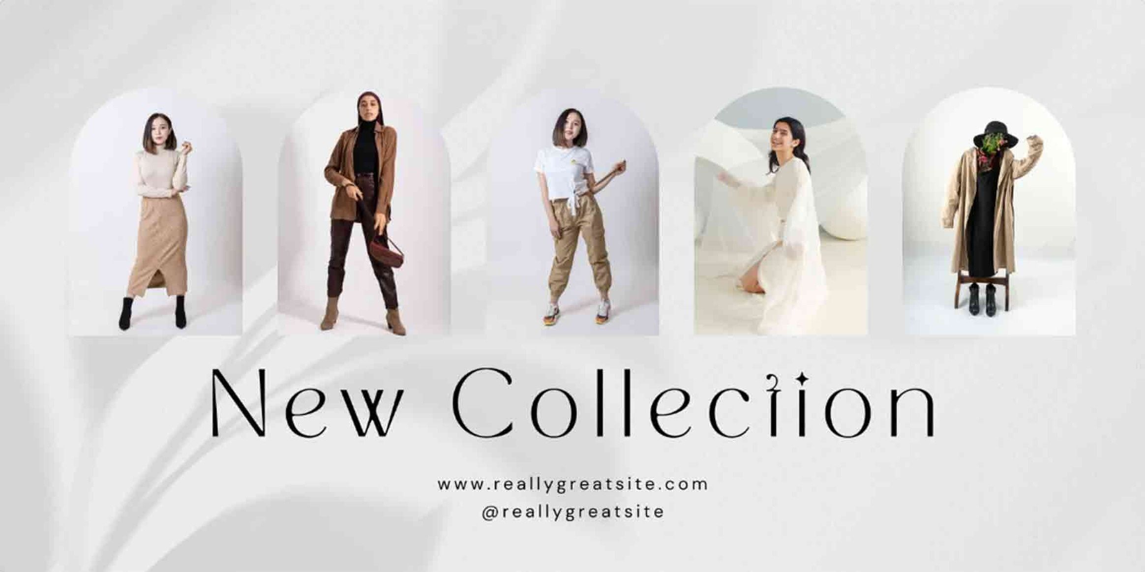fashion-slideshow