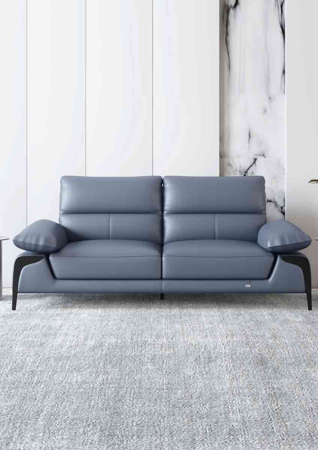 Sofas