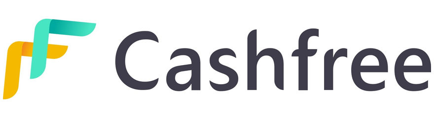 Cashfree