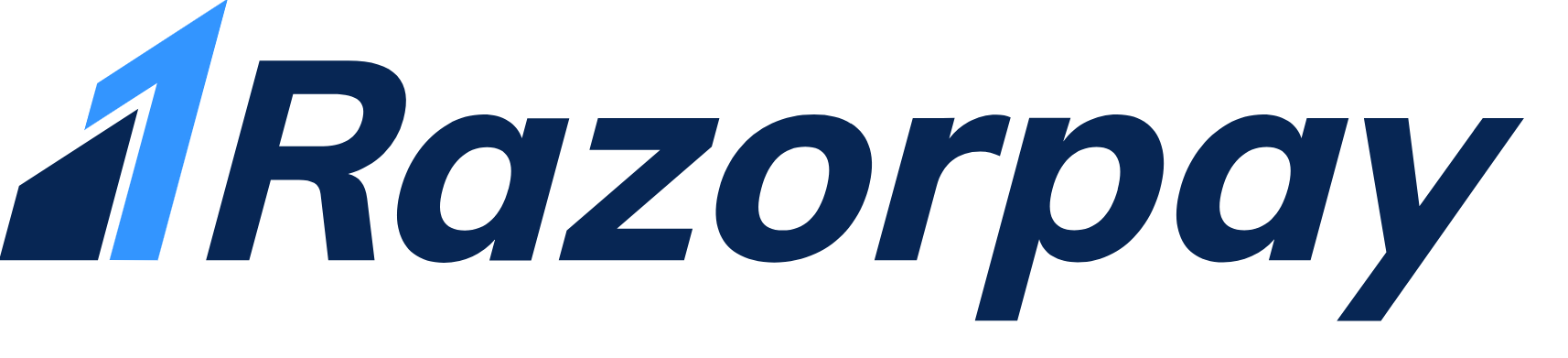 Razorpay