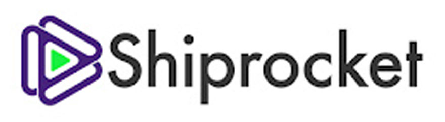 Shiprocket