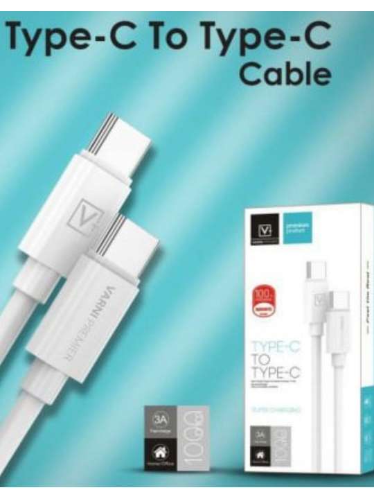 Aux Cable at Rs 25/piece, Music Cable in Ahmedabad