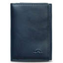 Кредитниця Tony Perotti Nevada 3810 navy (90503) Темно-синя thumbnail 1