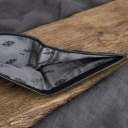 Мужское портмоне Tony Perotti Cortina 5050 nero (90108) Черное thumbnail 7
