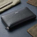 Жіноче портмоне Tony Perotti New Contatto 2970 nero (90587) Чорне thumbnail 5