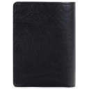 Чоловіча кредитниця Tony Perotti Nevada 3758 nero (90599) Чорна thumbnail 11