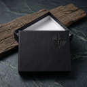 Жіноче портмоне Tony Perotti Cortina 5024 nero (90175) Чорне thumbnail 9