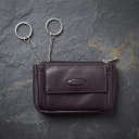 Ключниця Tony Perotti Cortina 5060 moro (90147) Коричнева thumbnail 4
