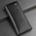 Жіночий гаманець ST Leather 20092 Чорний thumbnail 1