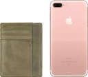 Кредитница Vintage 14500 Зелена thumbnail 5