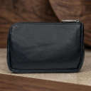 Ключниця Tony Perotti Cortina 5016 nero (90134) Чорна thumbnail 7