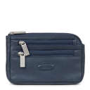 Ключниця Tony Perotti Cortina 5016 navy (90136) Темно-синя thumbnail 1