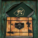 Жіноче портмоне Tony Perotti Arno 2250 nero (90408) Чорне thumbnail 8