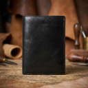 Чоловіче портмоне Tony Perotti Italico 2310 nero (90596) Чорне thumbnail 7
