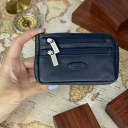 Ключниця Tony Perotti Cortina 5016 navy (90136) Темно-синя thumbnail 7