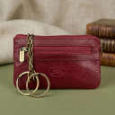 Ключниця Tony Perotti Italico 359L (90400) Червона thumbnail 2